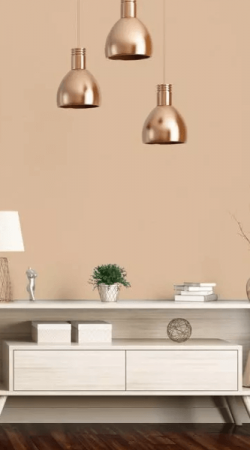 Adfors Novelio Classic Featured